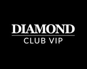  diamond club vip casino/irm/exterieur